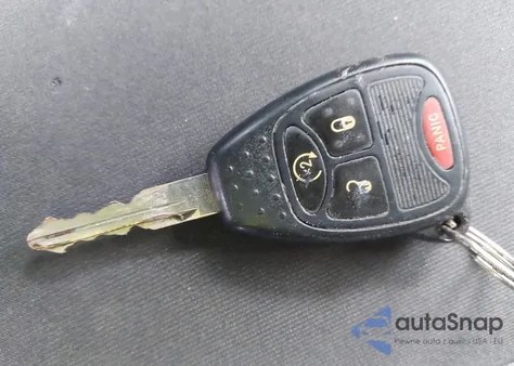 2015 Jeep Patriot Latitude from USA, damaged, VIN 1C4NJRFBXFD270080